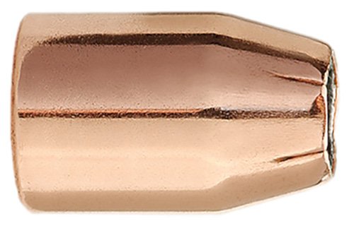 Buy Sierra 8005 Sports Master .308 Win 85gr Round Nose Bullets 100/Box online