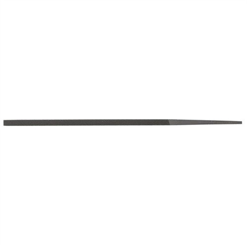 Grobet 31.202 #0 Cut Very Extra Narrow Pillar File