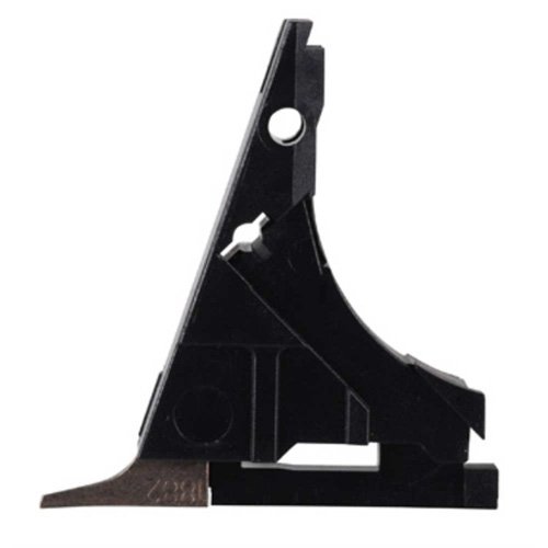 Buy Glock 28927 Trigger Housing Gen4 .40 Black Pre-Installed Ejector online