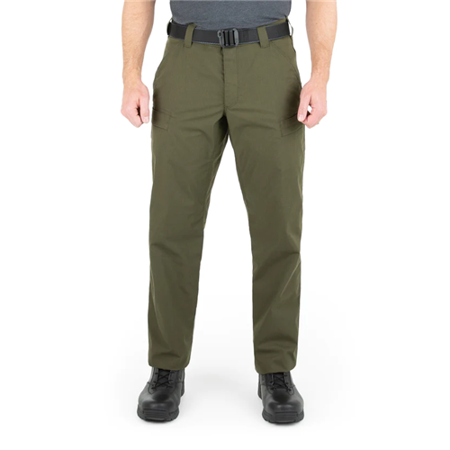 Buy First Tactical M A2 Pants 40x36 online