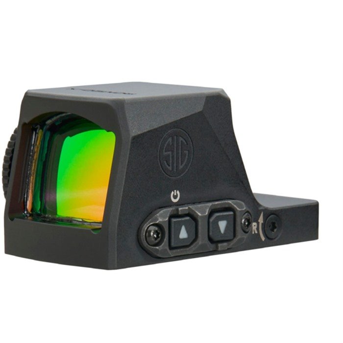 Buy Grayboe EAPRO20542 Eagle Pro Rifle Stock Long Action GAP Splash Camo online