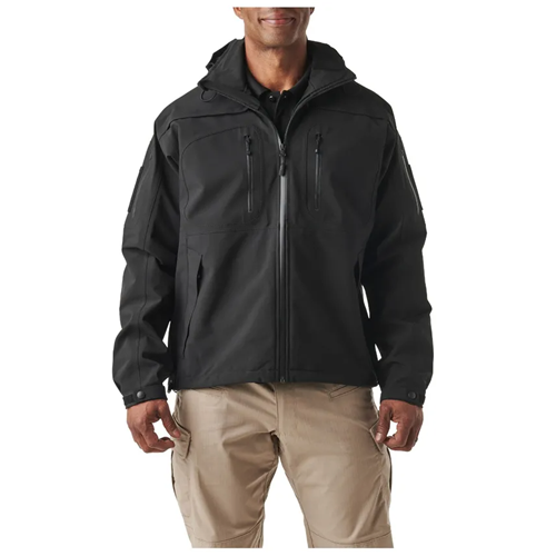 Sabre 2.0 Jacket ABR - 5.11 Tactical