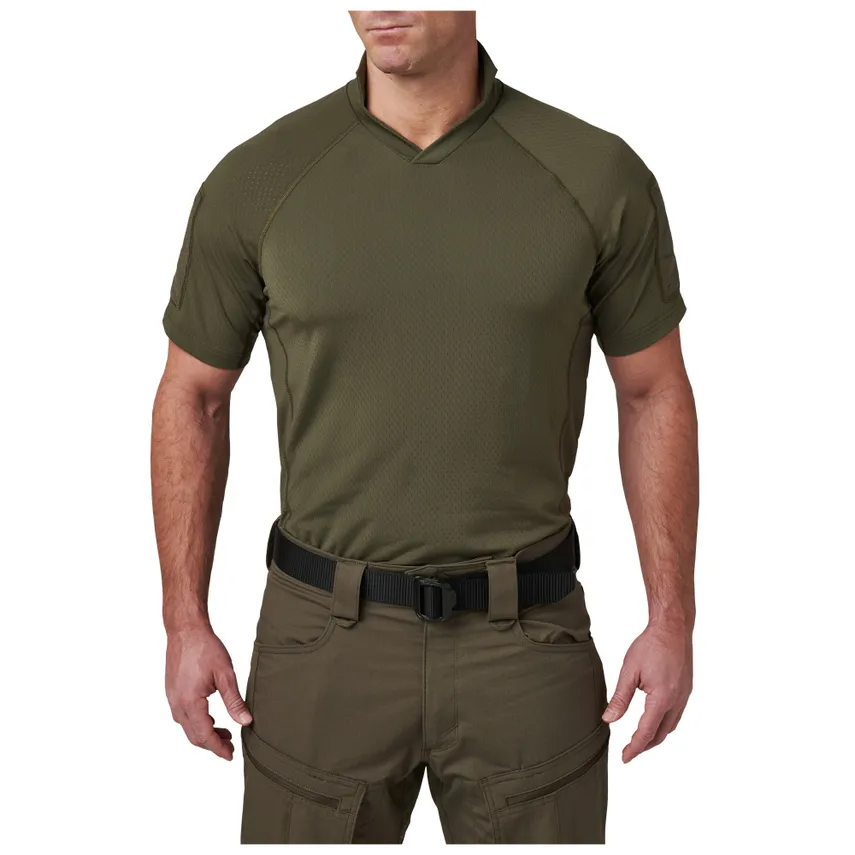 5.11 Tactical 0511 - 5.11 Tactical