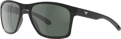 Buy Force Flex Bluechip Smoke Lens Tactical Sunglasses online