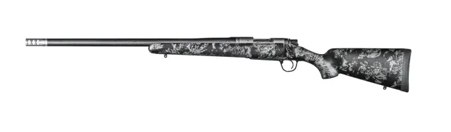 Christensen Arms Ridgeline FFT 6.5 Creedmoor - Christensen Arms - 6.5 CREEDMOOR for sale at TheGunDock