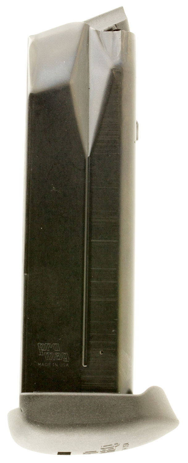 Buy ProMag FNH FNX45 .45 ACP Magazine 13 Rounds Blue Steel Md: FNH-A5 online