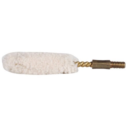 Buy Pro-Shot Bore Mop (8/32 Thread) .35-.40 cal online