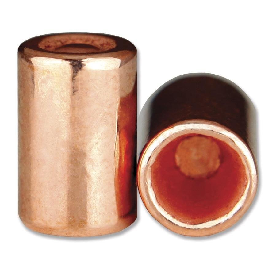 Buy Berry's 38587 .38/357 Cal 148gr HBWC Plated Bullets 250ct online