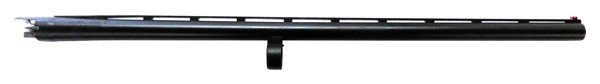 Carlson 87002 12 Gauge Remington 870 26" Vent Rib Barrel Chrome Lined