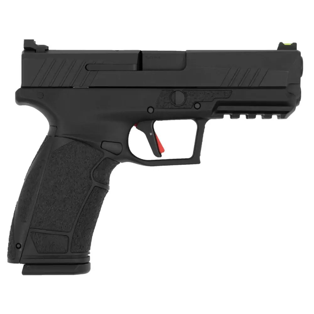 SDS Imports PX-9 Gen3 Duty Striker Fired Compact Semi-Auto Pistol 9mm Luger