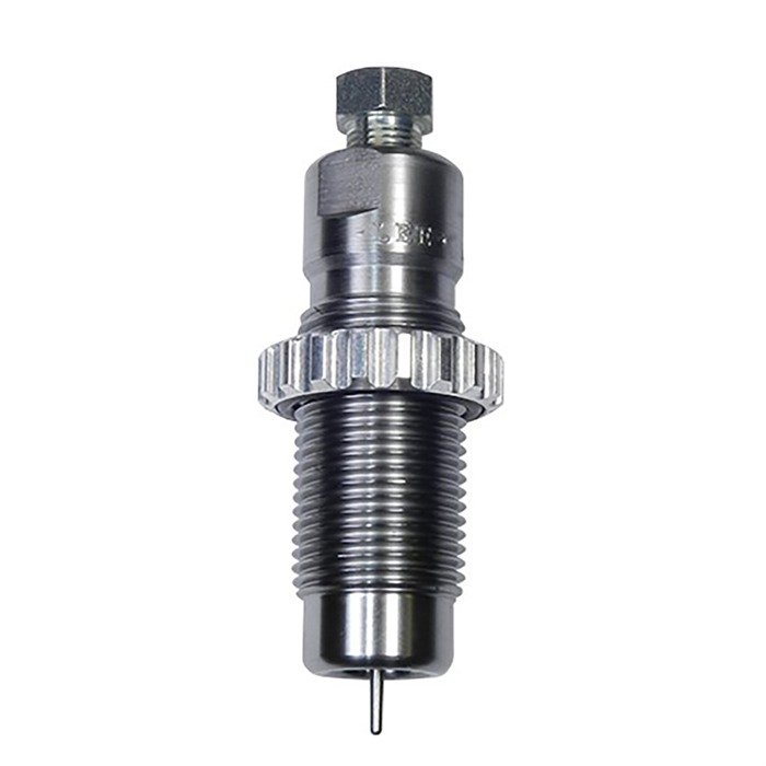 Buy Lee Precision 91064 7mm Remington Magnum Full Length Sizing Die online