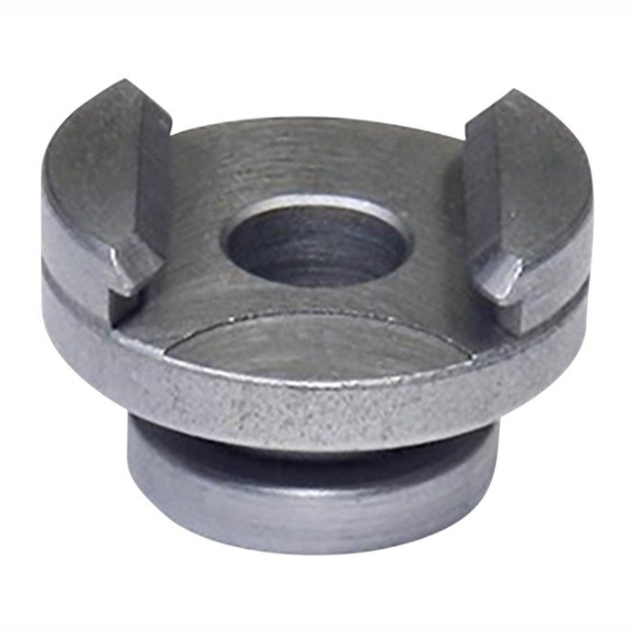 Lee X-Press Shellholder 4 for Lee APP Reloading Press - Lee Precision - 223 REMINGTON