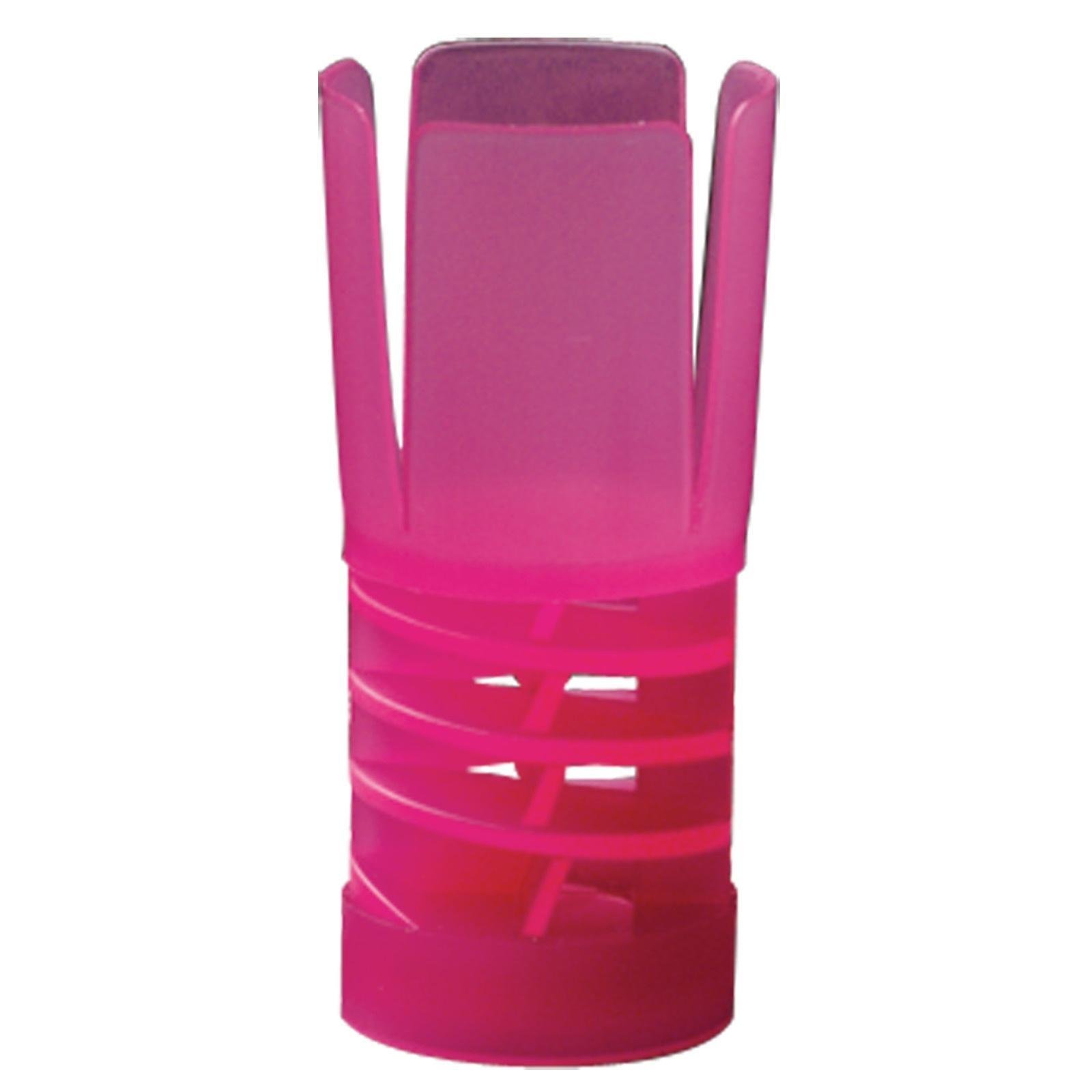Claybuster CB2118-12 12 Gauge Wads 1-1/8 to 1-1/4 oz 500/Bag - J-Ron Inc.