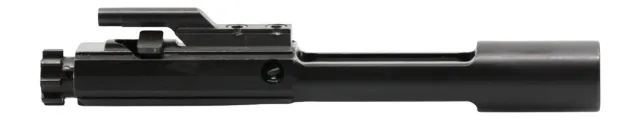 JE MACHINE PS-BCG3 223/556/300BO/350 ARBLT - JE