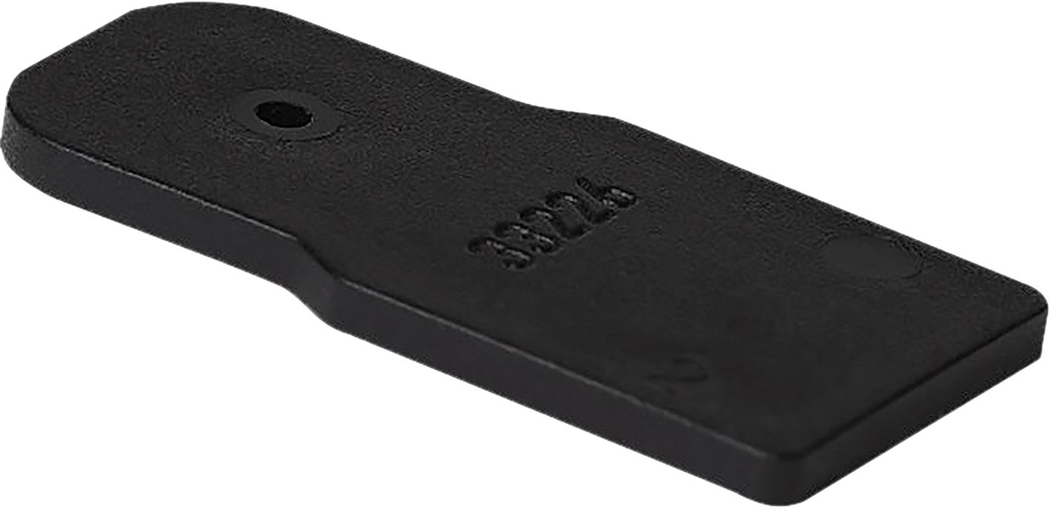 Glock Factory Original Magazine InsertFits .380 G42 Slimline PACKAGED - Glock - .380
