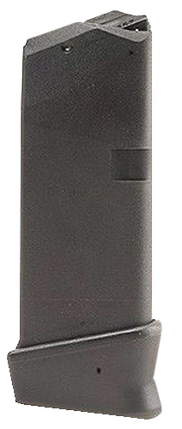 Glock .357 Sig Magazines Model 33 11 Round Clam Pack MF08820
