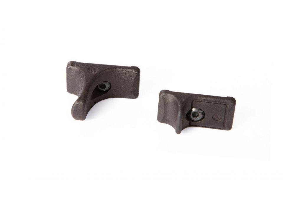 Buy Sig Sauer M400 Tread Handstop Kit, M-Lok, Black online
