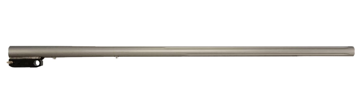 Thompson Center 6070R Encore ProHunter 12GA Rifled Barrel Stainless