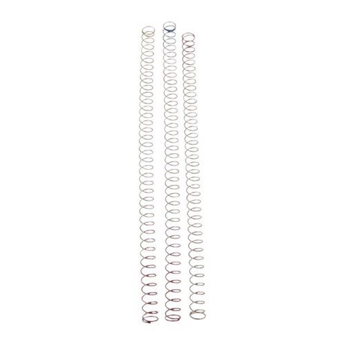 J P Enterprises JPSCS-PACK10 .308 AR Alternate 3 Spring Pack - JP Enterprises