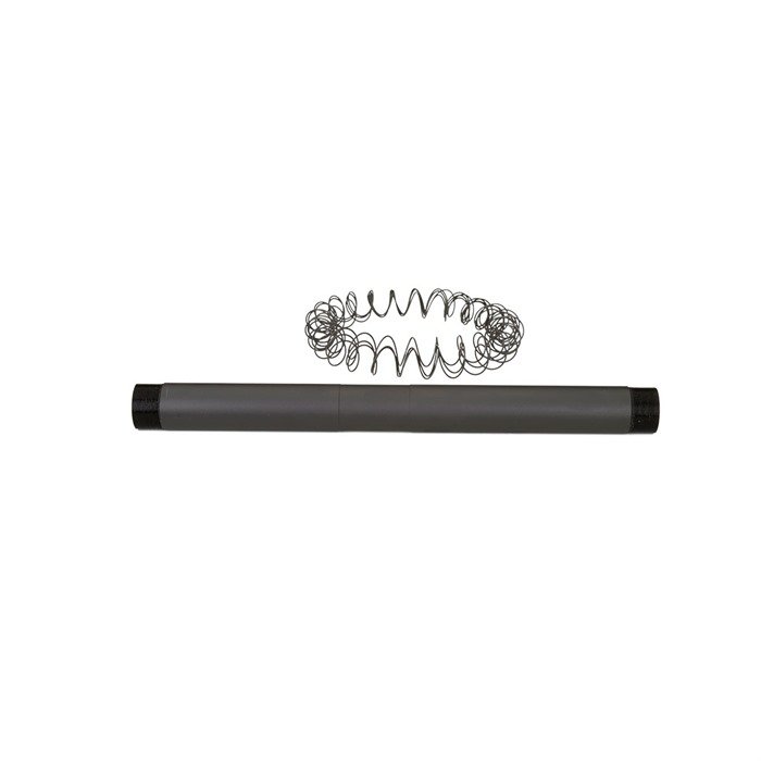 Nordic Components MXT-TBS-12-5K 5-Round 12GA Extension Kit - Nordic Components - 12 Gauge