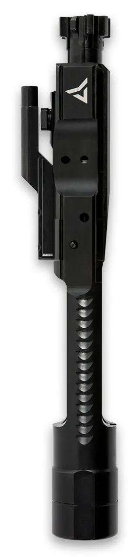 Radian Weapons Ar15 Enhanced Bcg 5.56 Nato Case Hardened Steel - Radian Weapons