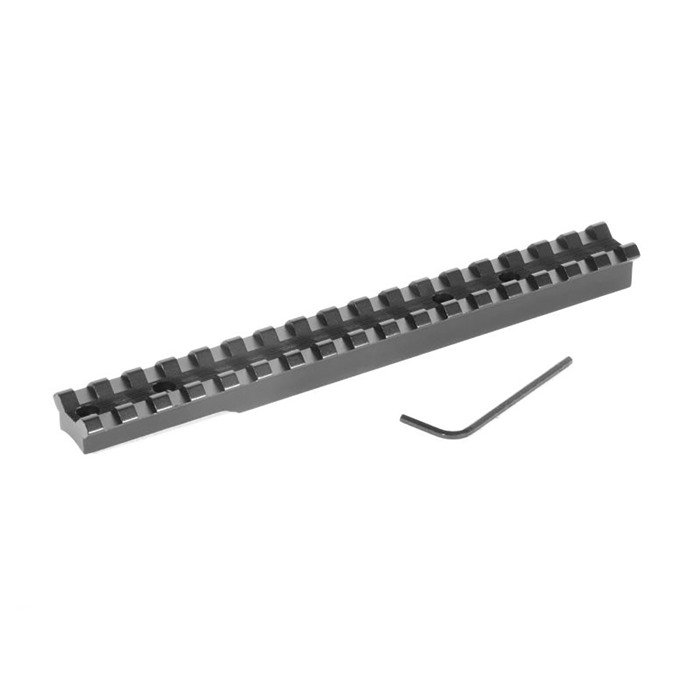 EGW Thompson Center Dimension 46952 Picatinny Base 20 MOA Mount