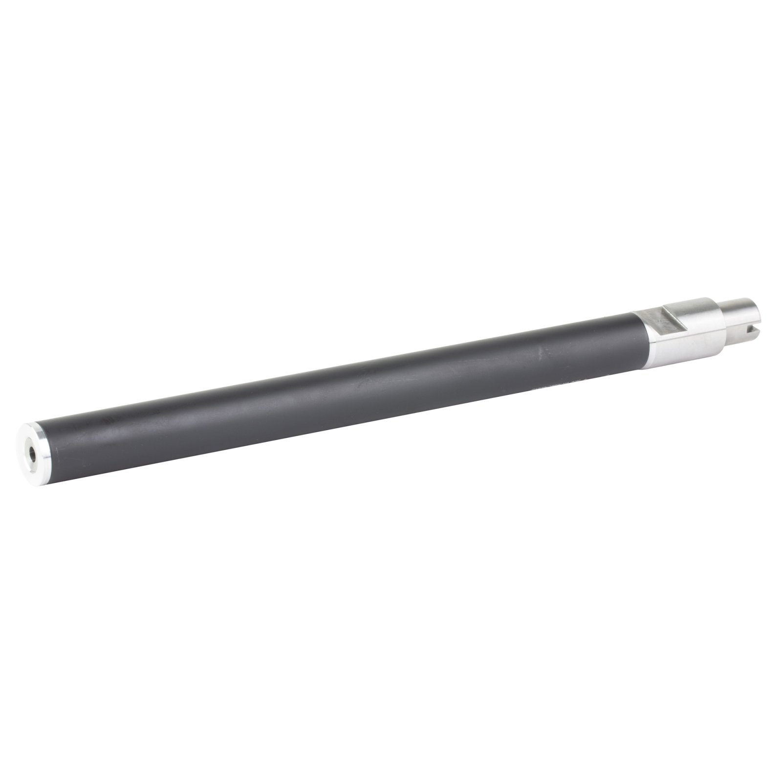 Angstadt Arms Vanquish 10/22 Charger Integrally Suppressed Barrel 22 LR - Angstadt Arms - .22LR