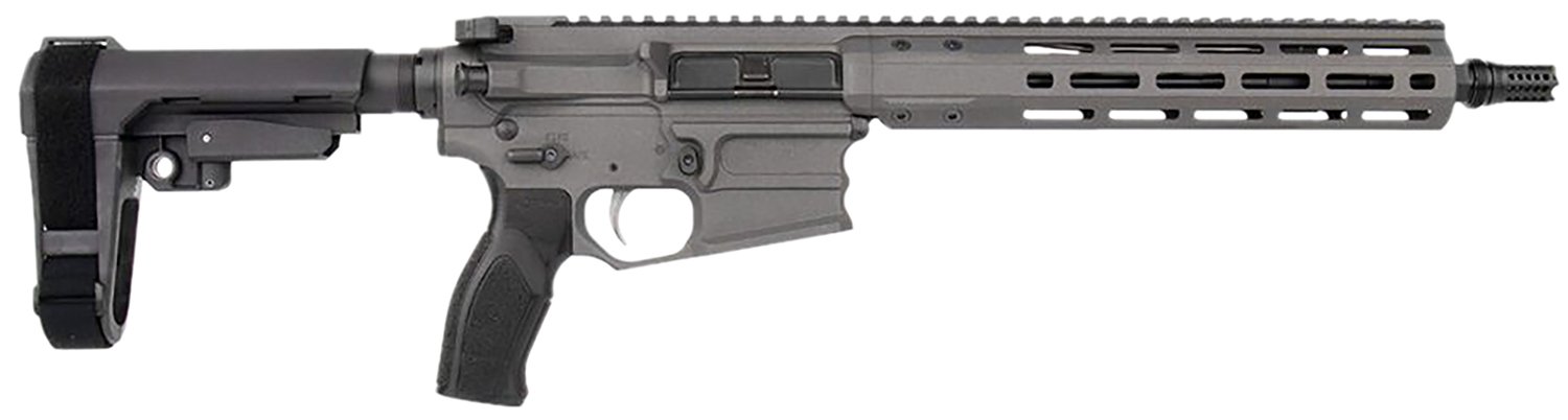Cobalt Kinetics CKPROLITE556115CKG Pro Light 223 Rem/5.56 NATO 11.50"... - COBALT - 223 Rem/5.56 NATO