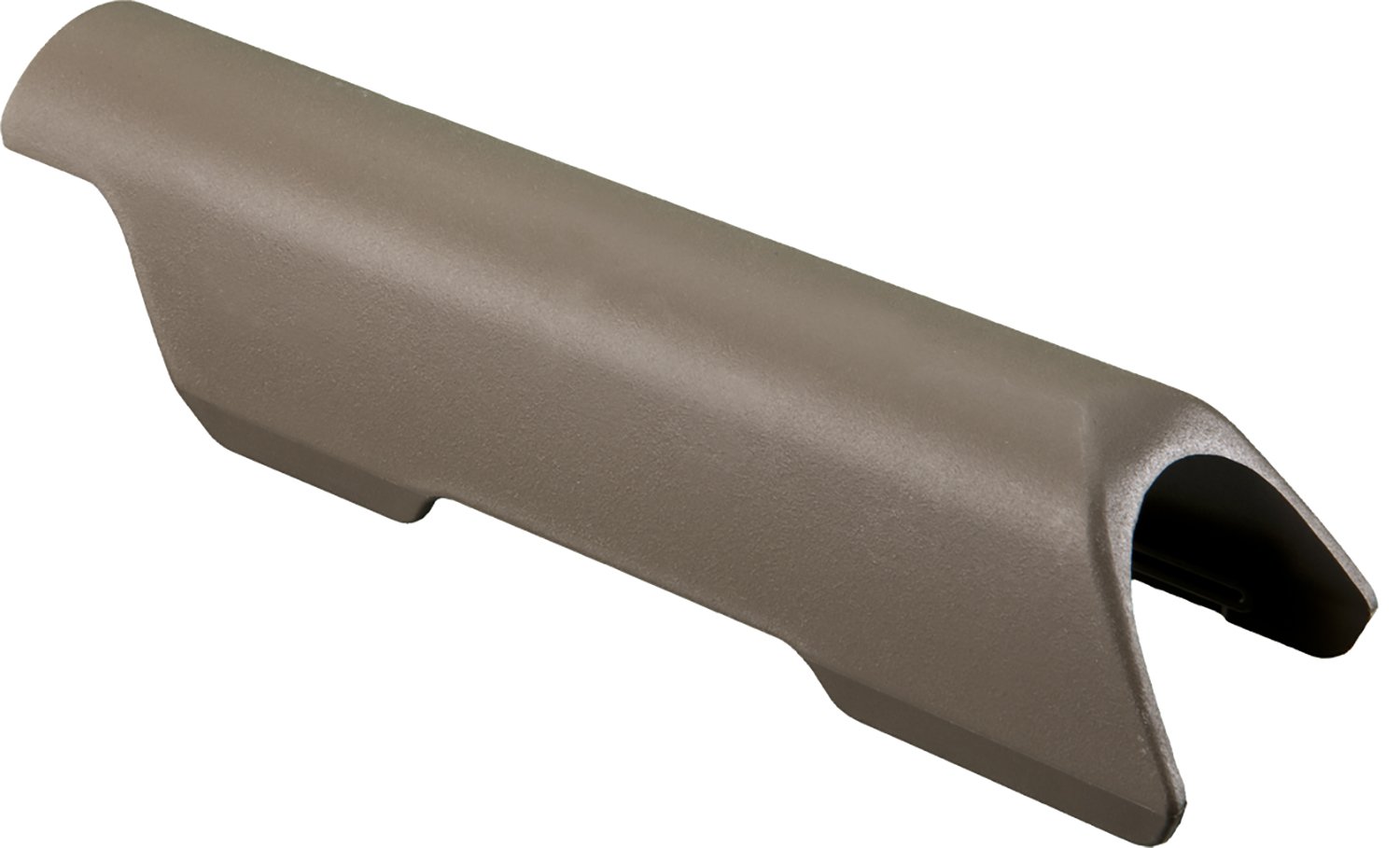 Buy Magpul MAG325-FDE MOE/CTR Cheek Riser 0.25" Flat Dark Earth online