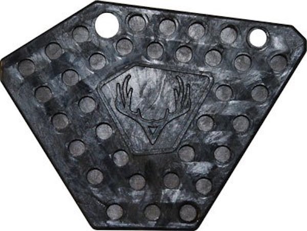 Buy GSM Outdoors HME WAF FE Scent Biscuit Fresh Earth 3PK online