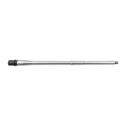 CRITERION BARRELS INC .308 AR 22" HYBRID RIFLE STAINLESS