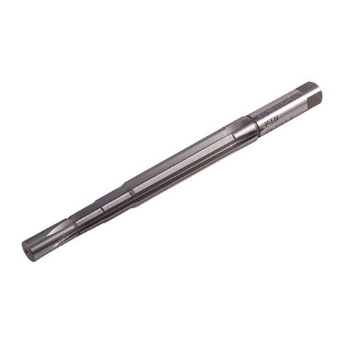 Clymer 35 WHELAN FINISHING REAMER - Clymer