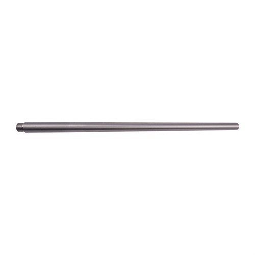 Shilen 308 WINCHESTER 1-10" TWIST #7 STAINLESS STEEL BARREL