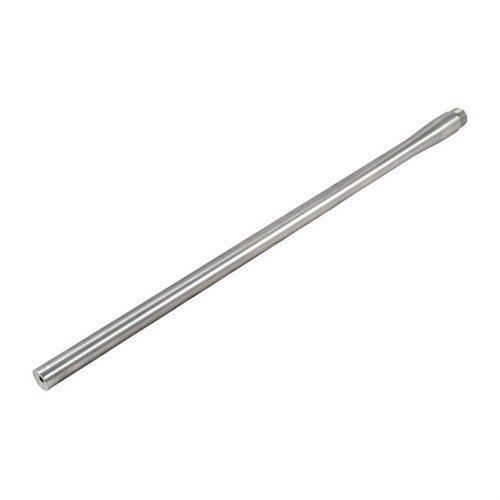 Buy SHILEN 223 REMINGTON 1-9" TWIST VARMINT CHROME MOLY BARREL online