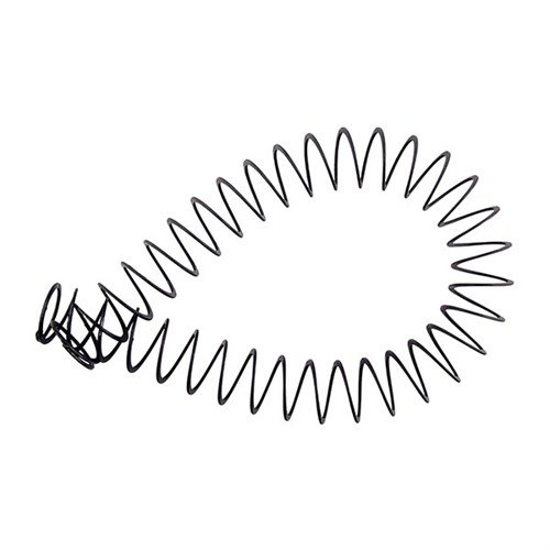 Buy David Tubb ARBUF Stainless Steel Buffer Spring online