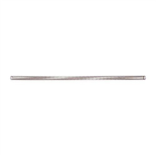 Buy Wolff M1A M14 Recoil Spring Small Rifle Part online