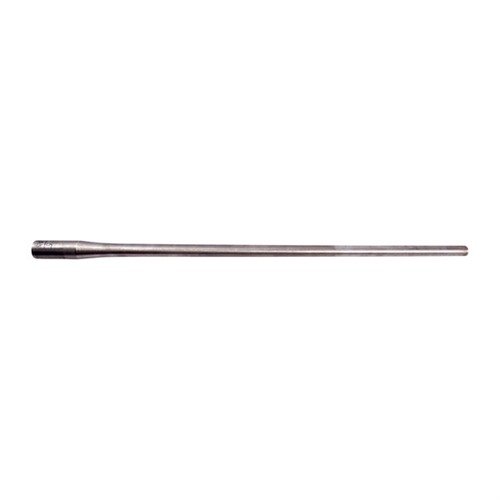 DOUGLAS 6MM 1-10 TWIST SS #5 CONTOUR ULTRA RIFLED BARREL - DOUGLAS