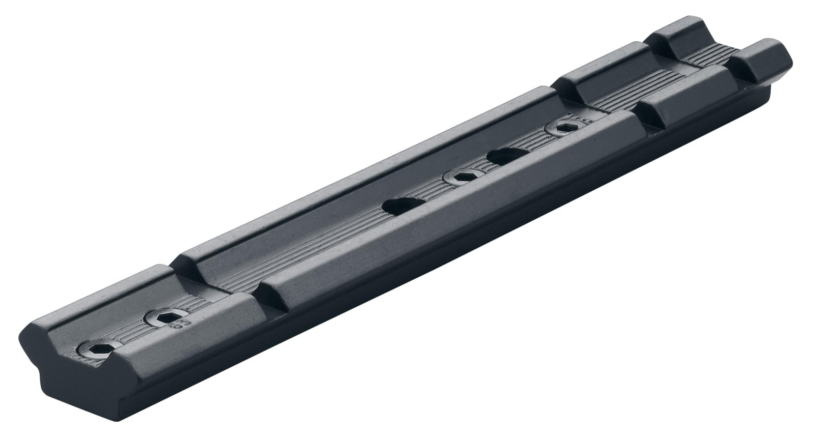 Buy Leupold Rifleman 120834 One Piece Base Savage Axis Matte Black online