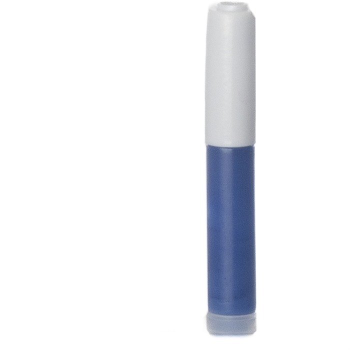 Brownells Medium Strength Blue Threadlocker 1.8ML Bottle