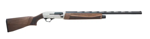 Buy Pointer Field Tek 21 20 Gauge FT21W20 online