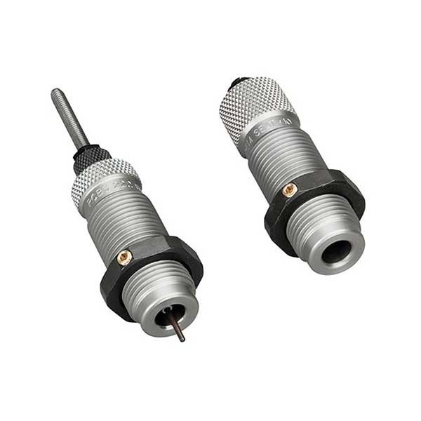 Buy RCBS 25301 30 Remington AR Full Length Die Set online