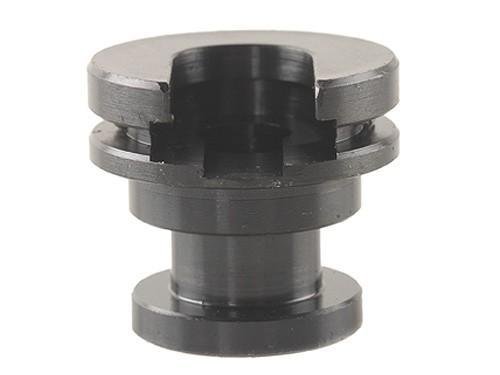 RCBS 99200 Herters Press Shellholder Adapter