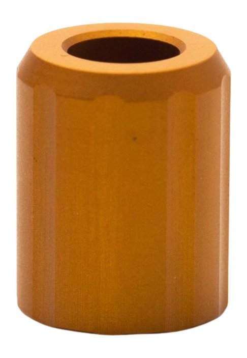 AREA 419 419-FN-HEAD-338 338 HEAD FOR FUNNEL - AREA