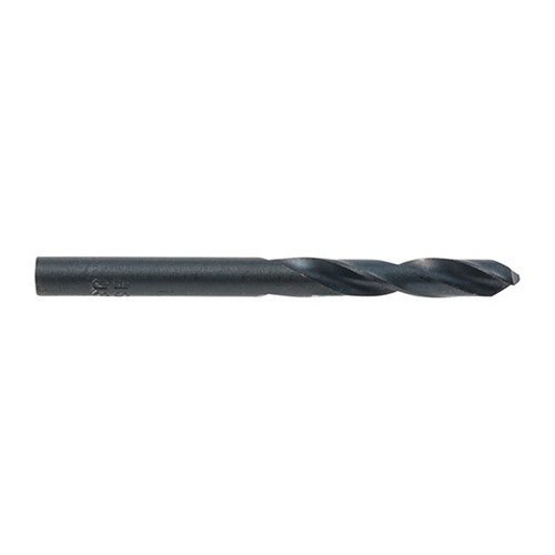 Buy Triumph TWIST DRILL CO. SHORT LENGTH WIRE GAUGE DRILL 11S (0.191") DIAMETER online