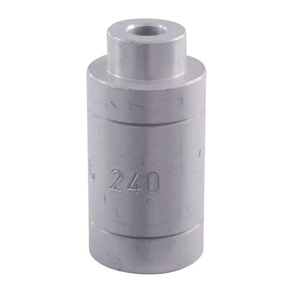 Hornady Lock-N-Load Headspace Bushing .240 For .17 Hornet - Hornady Manufacturing Company