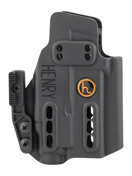 Buy Henry Holsters Ember Sig P365 P365XL Optics Ready online