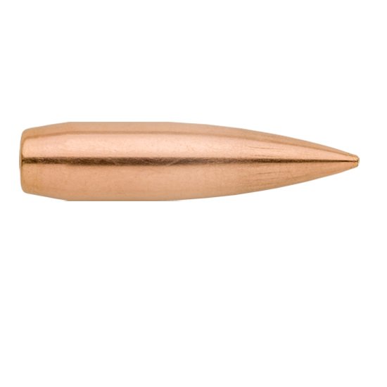 Buy Sierra Bullets 2269C MatchKing HPBT 7.62mm/.30 Cal 169gr 500/Box online