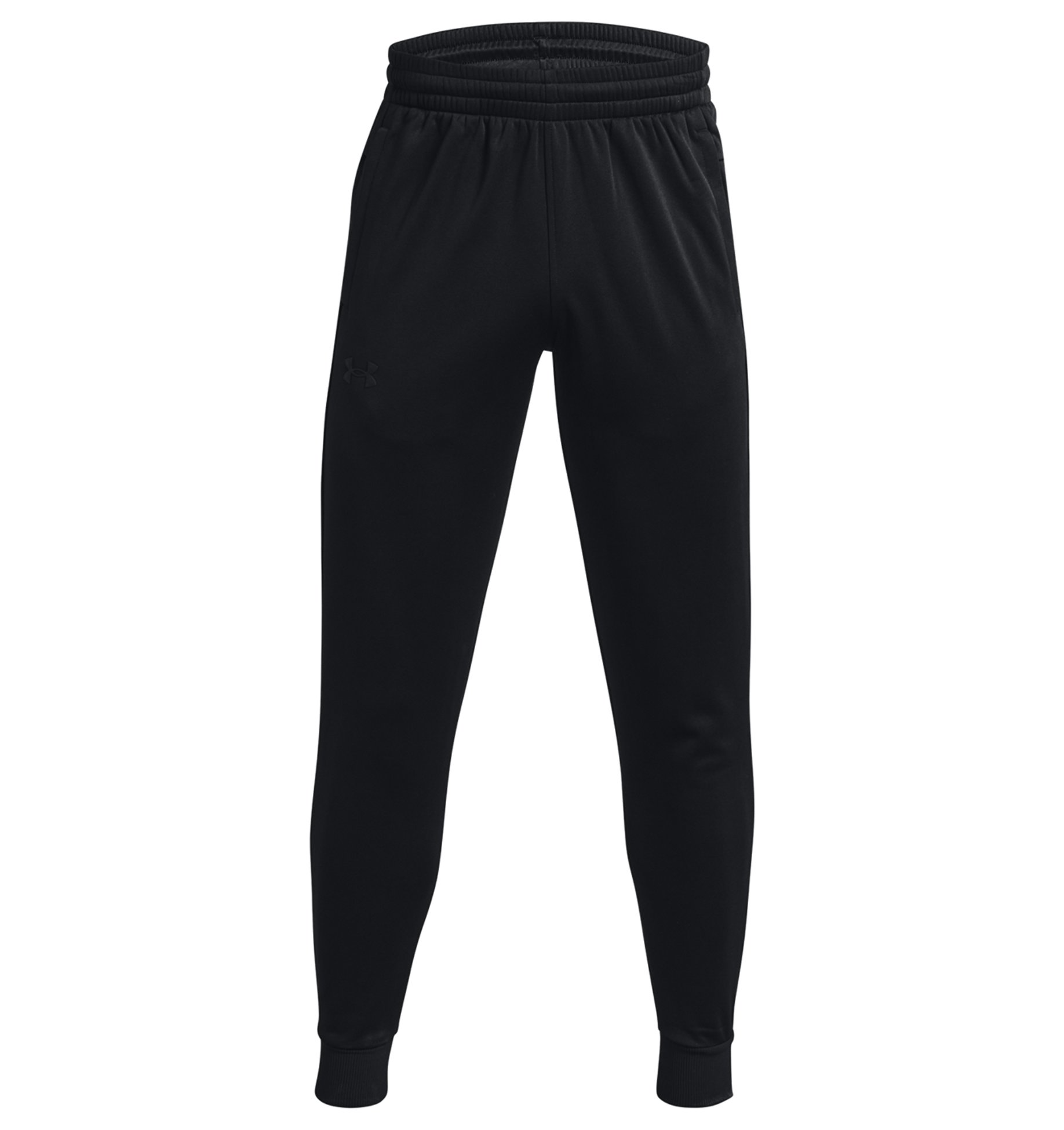 Armour Fleece Joggers - Under Armour