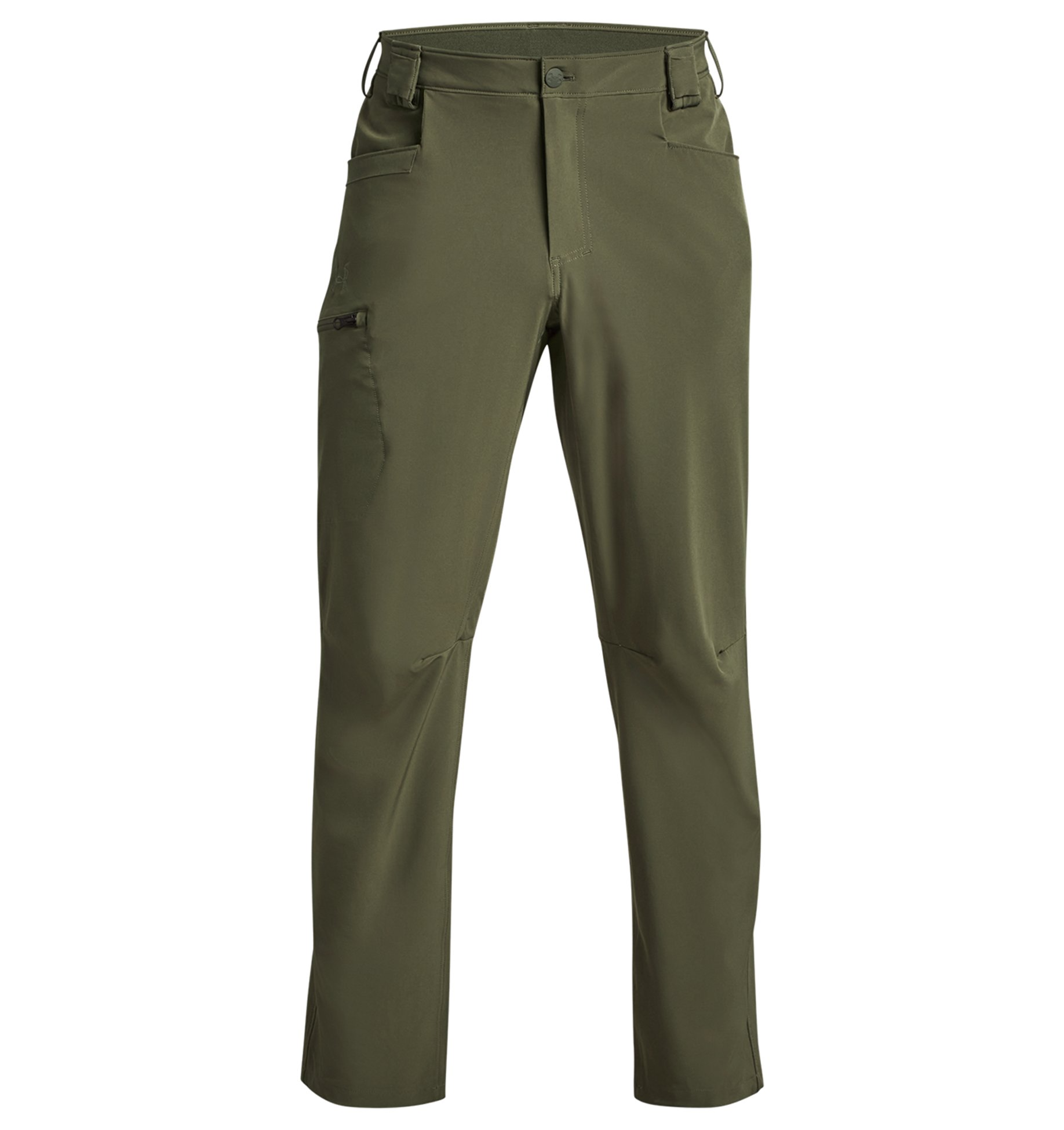 UA Defender Pants - Under Armour