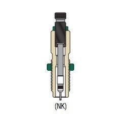 Buy Redding 81487 Neck Sizing Die 6.5 PRC online
